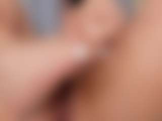 mila saenz's Live Sex Cam Show