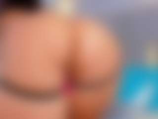 mila saenz's Live Sex Cam Show