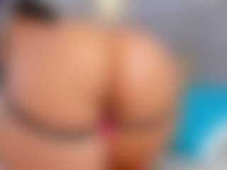 mila saenz's Live Sex Cam Show