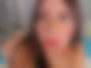 mila saenz's Live Sex Cam Show