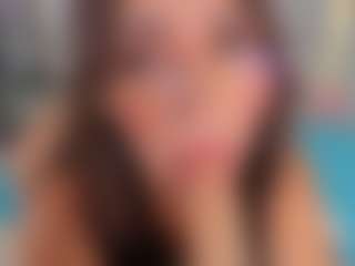 mila saenz's Live Sex Cam Show