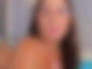 mila saenz's Live Sex Cam Show