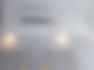 mila saenz's Live Sex Cam Show
