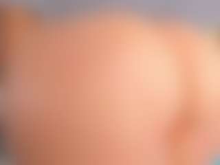 mila saenz's Live Sex Cam Show