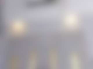 mila saenz's Live Sex Cam Show