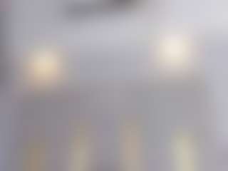 mila saenz's Live Sex Cam Show
