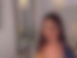 Live cam show with mila saenz - Colombia on sexylive.show