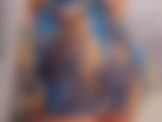 mila saenz's Live Sex Cam Show