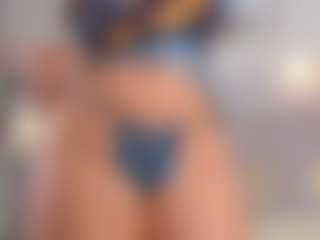 Live cam show with mila saenz - Upskirt on SinfulBabes