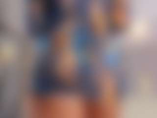 Live cam show with mila saenz - Latina on Camiplay Live | colombia