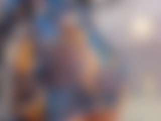 mila saenz's Live Sex Cam Show