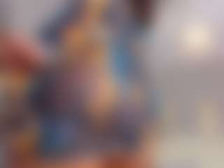 mila saenz's Live Sex Cam Show