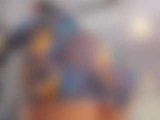 mila saenz's Live Sex Cam Show