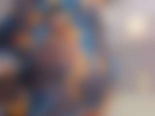 mila saenz's Live Sex Cam Show