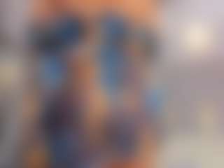 mila saenz's Live Sex Cam Show