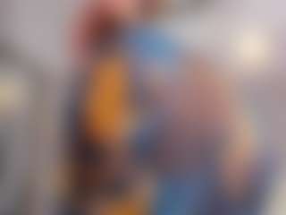mila saenz's Live Sex Cam Show