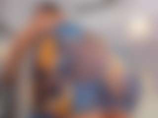 mila saenz's Live Sex Cam Show