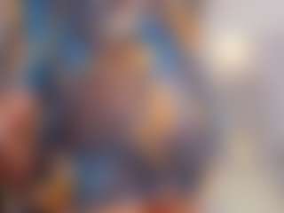 Live cam show with mila saenz - Young Adult on StripNow