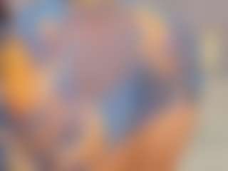 mila saenz's Live Sex Cam Show
