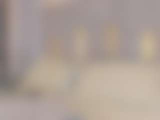 Live cam show with mila saenz - Sexy on Nude Chat * 1 On 1 Webcam Sex * Live Cam Show