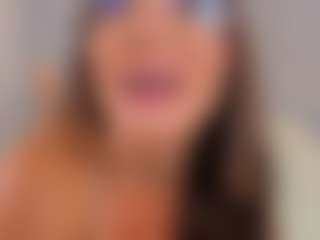 mila saenz's Live Sex Cam Show