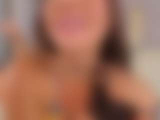 mila saenz's Live Sex Cam Show