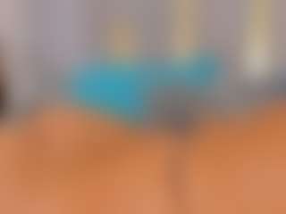Live cam show with mila saenz - Fingers on SpankPalCams