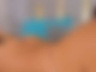 mila saenz's Live Sex Cam Show