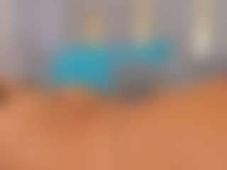mila saenz's Live Sex Cam Show