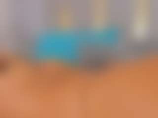 mila saenz's Live Sex Cam Show