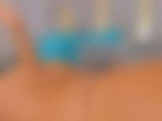 mila saenz's Live Sex Cam Show