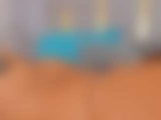 mila saenz's Live Sex Cam Show