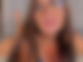 Live cam show with mila saenz - Handjob on CamwithHer