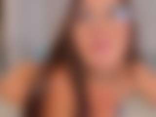 mila saenz's Live Sex Cam Show