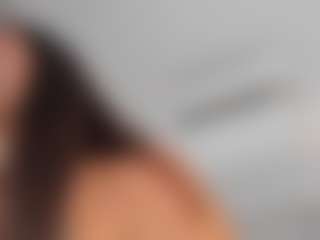 mila saenz's Live Sex Cam Show