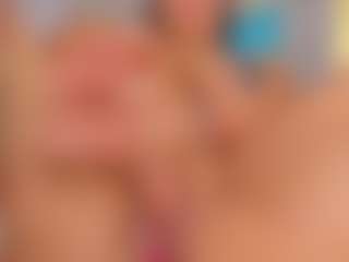 mila saenz's Live Sex Cam Show