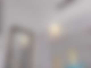 mila saenz's Live Sex Cam Show