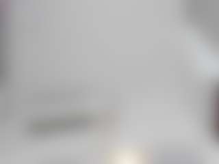 Live cam show with mila saenz - Young Adult on liverealitysex.com