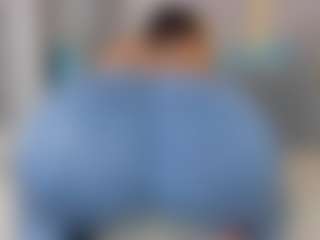 mila saenz's Live Sex Cam Show
