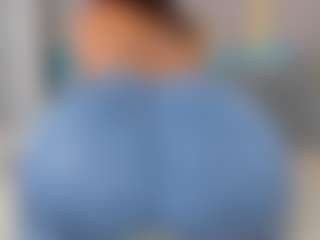 mila saenz's Live Sex Cam Show