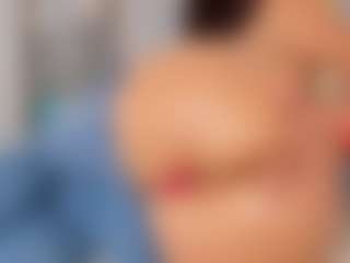 mila saenz's Live Sex Cam Show