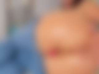 mila saenz's Live Sex Cam Show