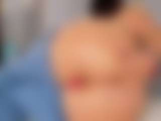 mila saenz's Live Sex Cam Show