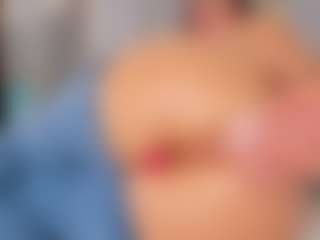 Live cam show with mila saenz - Creampie on SinfulBabes