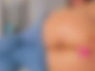mila saenz's Live Sex Cam Show