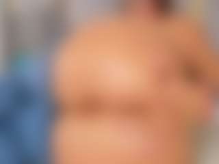 mila saenz's Live Sex Cam Show