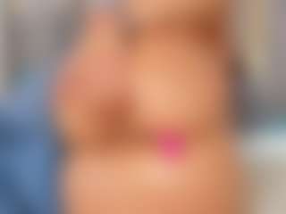 mila saenz's Live Sex Cam Show