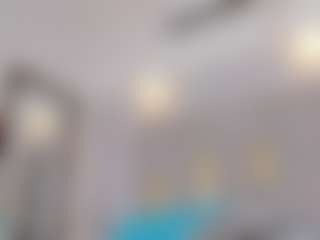 Live cam show with mila saenz - Sexy on Streamer API