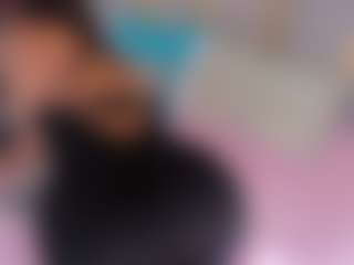 Live cam show with mila saenz - Anal Toys on Strip Flash - Live Sex Shows