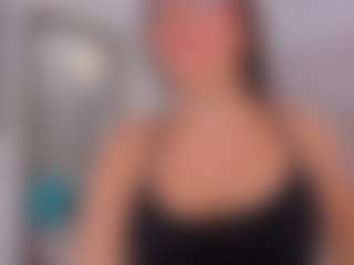 mila saenz's Live Sex Cam Show